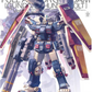 Bandai MG 1/100 Full Armor Gundam Ver. Ka (Thunderbolt Ver.)
