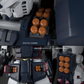 Bandai MG 1/100 Full Armor Gundam Ver. Ka (Thunderbolt Ver.)