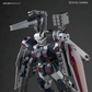 Bandai MG 1/100 Full Armor Gundam Ver. Ka (Thunderbolt Ver.)