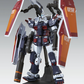 Bandai MG 1/100 Full Armor Gundam Ver. Ka (Thunderbolt Ver.)