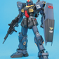 Bandai MG 1/100 RX-178 Gundam MK-II Titans Ver 2.0