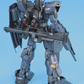 Bandai MG 1/100 RX-178 Gundam MK-II Titans Ver 2.0