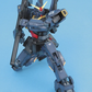 Bandai MG 1/100 RX-178 Gundam MK-II Titans Ver 2.0