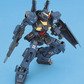 Bandai MG 1/100 RX-178 Gundam MK-II Titans Ver 2.0