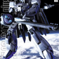 Bandai MG 1/100 MSZ-006C1 Zeta Plus C1