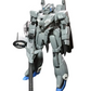 Bandai MG 1/100 MSZ-006C1 Zeta Plus C1