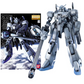 Bandai MG 1/100 MSZ-006C1 Zeta Plus C1
