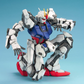 Bandai PG 1/60 Strike Gundam