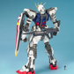 Bandai PG 1/60 Strike Gundam