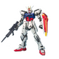 Bandai PG 1/60 Strike Gundam