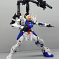 Bao Bao 1/100 Gundam Astray Outframe D