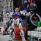 Bao Bao 1/100 Gundam Astray Outframe D