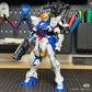 Bao Bao 1/100 Gundam Astray Outframe D