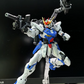Bao Bao 1/100 Gundam Astray Outframe D