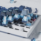 Basic Bk98 BASIC BK98 Mechanical Keyboard – Gundamaker