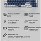 Basic Bk98 BASIC BK98 Mechanical Keyboard – Gundamaker