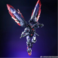 (Pre-Order) Blazing Spirits 1/100 Master Gundam Model Kit
