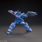 Bandai HGUC 1/144 Blue Destiny Unit 1 Prüfung Gundam