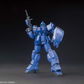 Bandai HGUC 1/144 Blue Destiny Unit 1 Prüfung Gundam