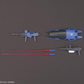 RX-79BD-2 Gundam Blue Destiny Unit 2 Prüfungsversion.