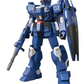 RX-79BD-2 Gundam Blue Destiny Unit 2 Prüfungsversion.