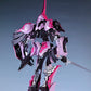 SH Studio 1/72 GTM HOI-RAI Asura =BOTH 3069/3073