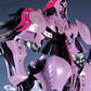 SH Studio 1/72 GTM HOI-RAI Asura =BOTH 3069/3073