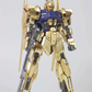 Daban 6651 MG 1/100 Hyaku Shiki + Mega Bazooka Launcher