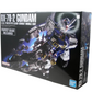 Bandai PG 1/60 Unleashed RX-78-2 Gundam