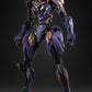 CCS Toys Mortal Mind Evangelion Final Model