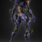 CCS Toys Mortal Mind Evangelion Final Model