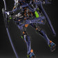 CCS Toys Mortal Mind Evangelion Final Model