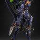 CCS Toys Mortal Mind Evangelion Final Model