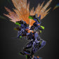 CCS Toys Mortal Mind Evangelion Final Model