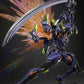 CCS Toys Mortal Mind Evangelion Final Model