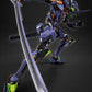 CCS Toys Mortal Mind Evangelion Final Model