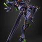 CCS Toys Mortal Mind Evangelion Final Model