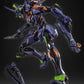 CCS Toys Mortal Mind Evangelion Final Model
