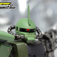 CJ Hobby Detail-Up 4MM Mono-Auge
