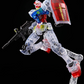 Premium Bandai HG 1/144 RX-78-2 Gundam Beyond Global [Clear Color]