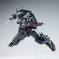 Cold Steel 1/100 RX-80BR Famine Model Kit