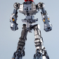 Comic Club MG 1/100 Sazabi Ver. Ka Metal Frame Add-on