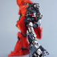 Comic Club MG 1/100 Sazabi Ver. Ka Metal Frame Add-on