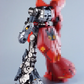 Comic Club MG 1/100 Sazabi Ver. Ka Metal Frame Add-on