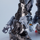 Comic Club MG 1/100 Sazabi Ver. Ka Metal Frame Add-on
