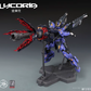 Craft Workshop Society 1/100 Lycoris Model Kit