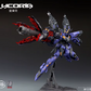 Craft Workshop Society 1/100 Lycoris Model Kit