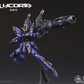 Craft Workshop Society 1/100 Lycoris Model Kit