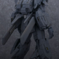 Cyclops Studio 1/100 Pale Rider Model Kit [Conversion Kit]