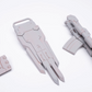 Cyclops Studio 1/100 Pale Rider Model Kit [Conversion Kit]